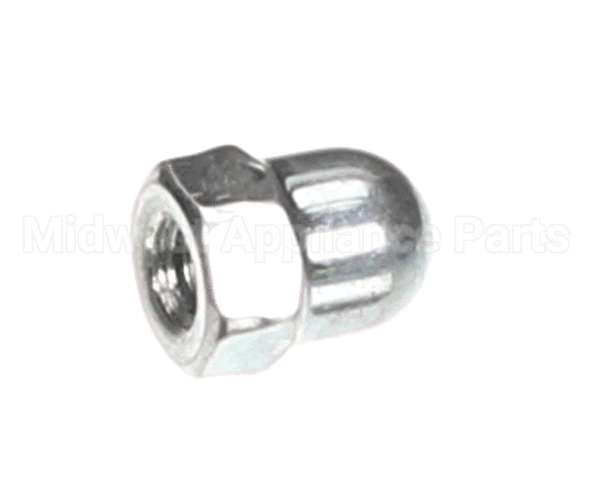 47702 Gold Medal Products Acorn Nut #8-32