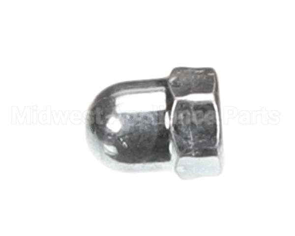 47702 Gold Medal Products Acorn Nut #8-32