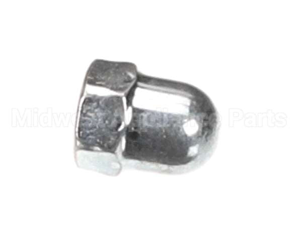 47702 Gold Medal Products Acorn Nut #8-32