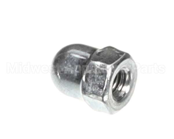 47702 Gold Medal Products Acorn Nut #8-32