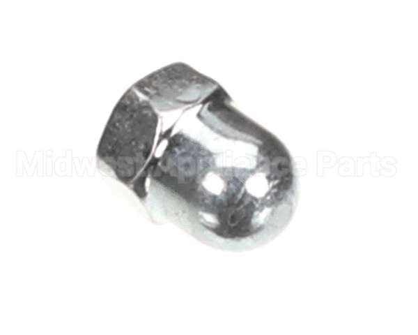 47702 Gold Medal Products Acorn Nut #8-32