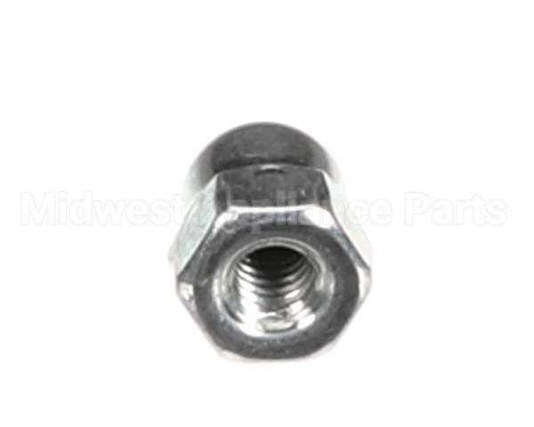 47702 Gold Medal Products Acorn Nut #8-32