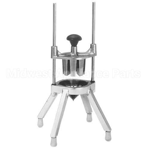 47703 Compatible Vollrath Wedger- 8 Nem