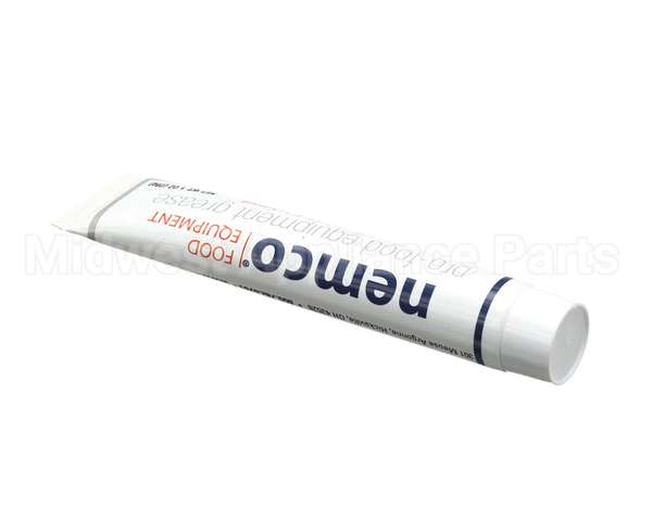 47709 Nemco Lubricant 1 Oz. Tube