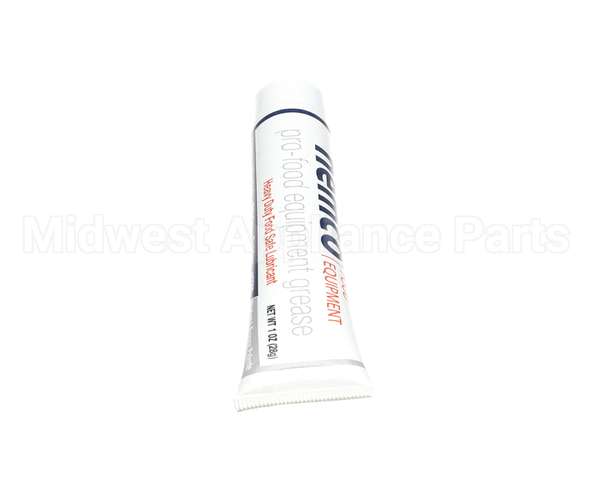 47709 Nemco Lubricant 1 Oz. Tube