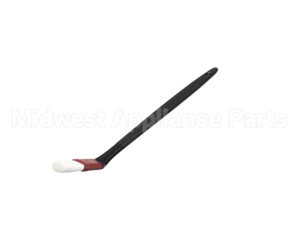 47745.0000 Bunn Brush, Angled 12 Inch