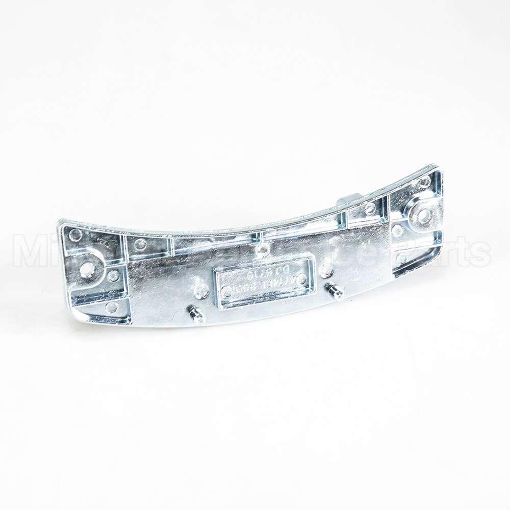 4774EL2001A LG Hinge