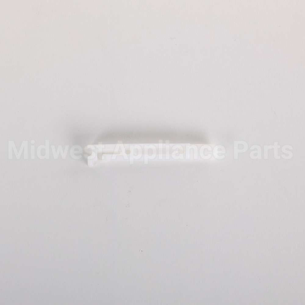 4774FA4016N LG Hinge