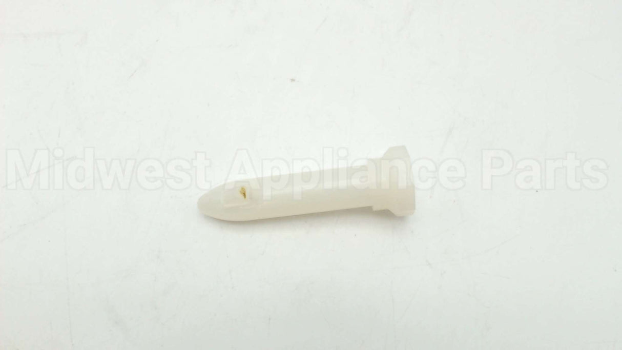 4774FR3118E LG Hinge