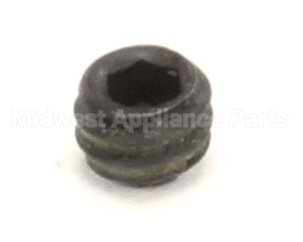 47751 Gold Medal Products Set Screw 1/4-20 X 3/16