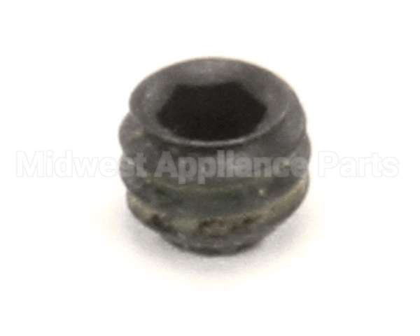47751 Gold Medal Products Set Screw 1/4-20 X 3/16