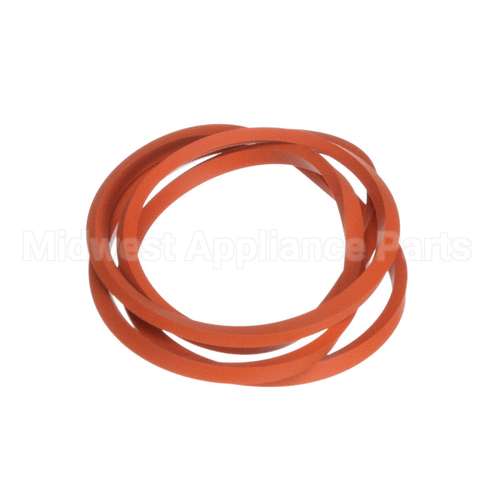 47754 Gold Medal Products Seal Kettle Shell