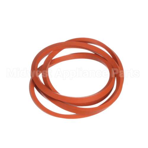 47754 Gold Medal Products Seal Kettle Shell