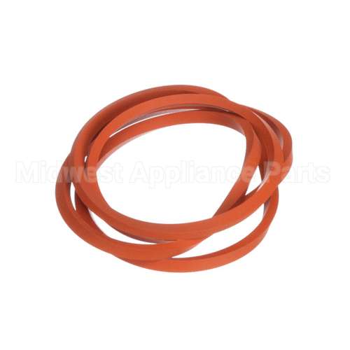 47754 Gold Medal Products Seal Kettle Shell