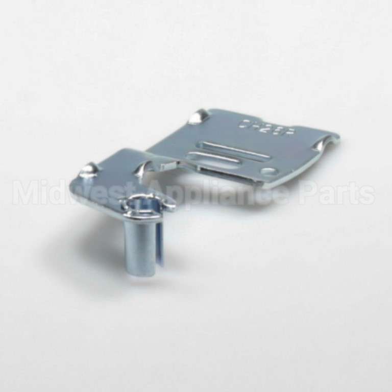 4775JA2084B LG Hinge Assembly,Upper