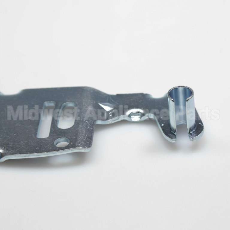 4775JA2084B LG Hinge Assembly,Upper