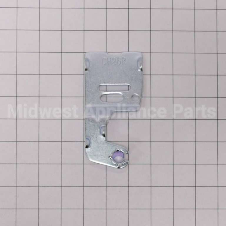 4775JA2084B LG Hinge Assembly,Upper