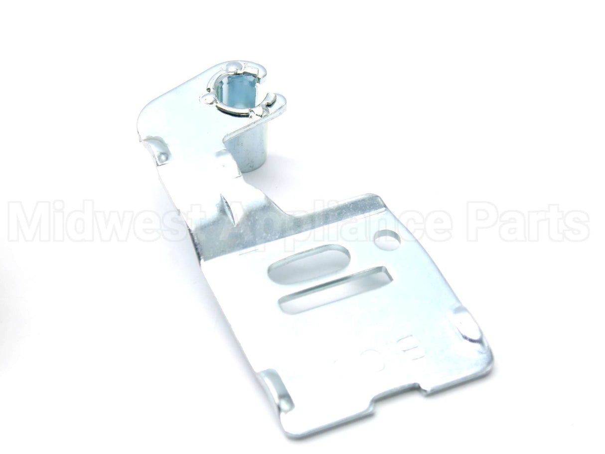 4775JA2105B LG Hinge Assembly,Upper