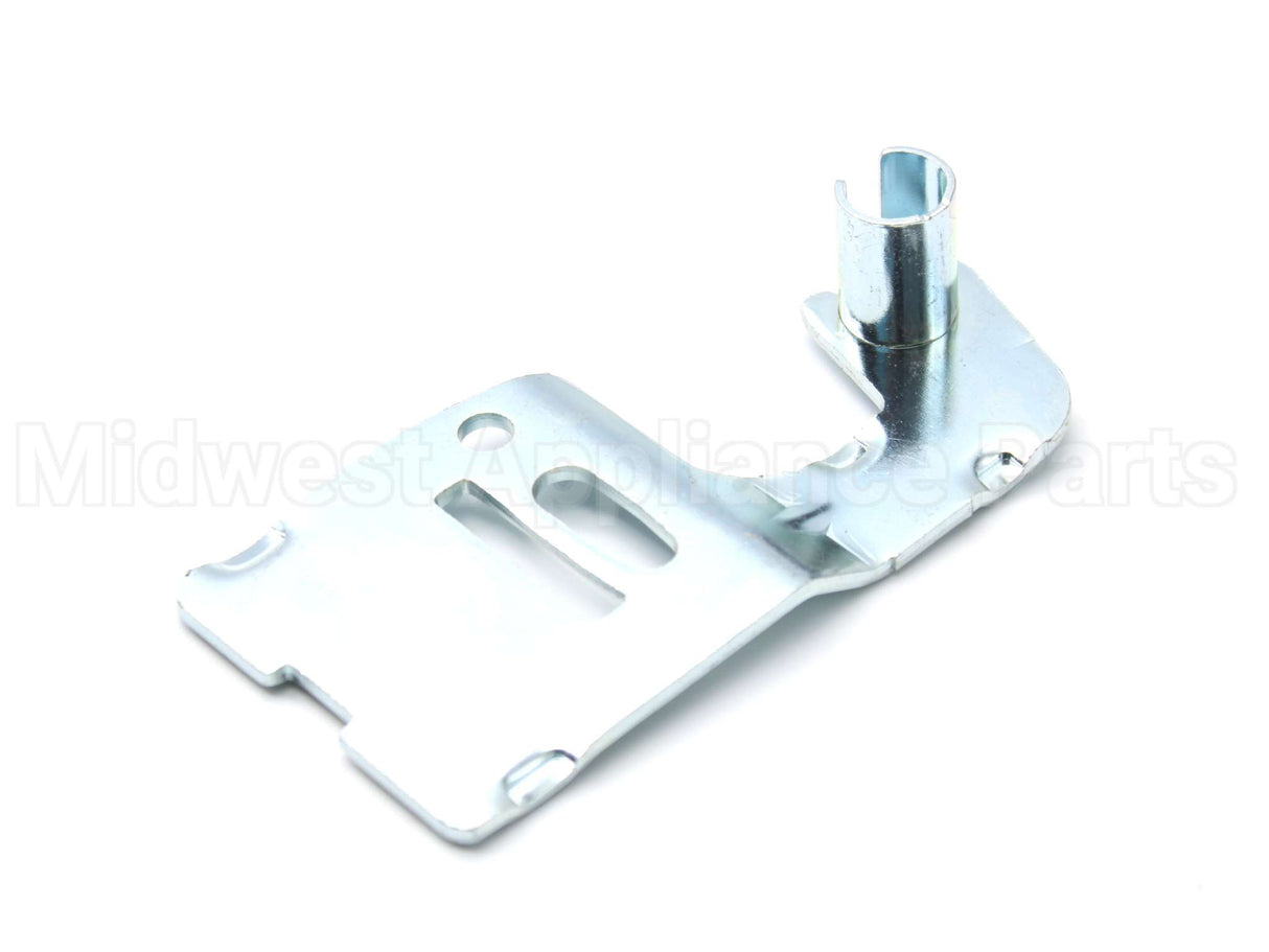 4775JA2105B LG Hinge Assembly,Upper