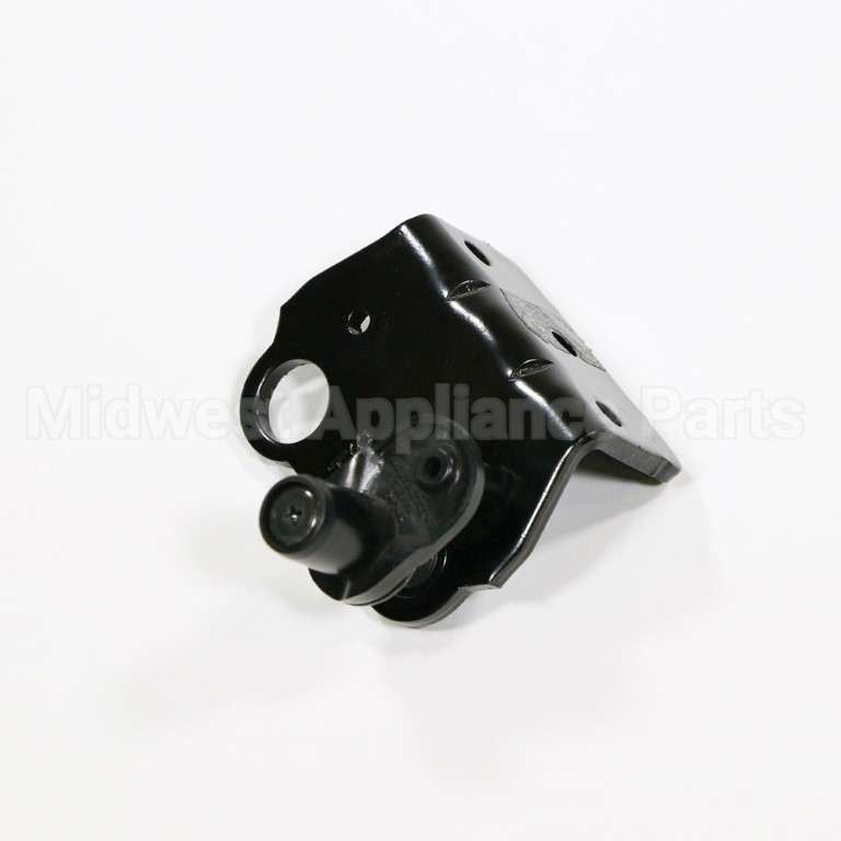4775JA2113A LG Hinge Assembly,Lower