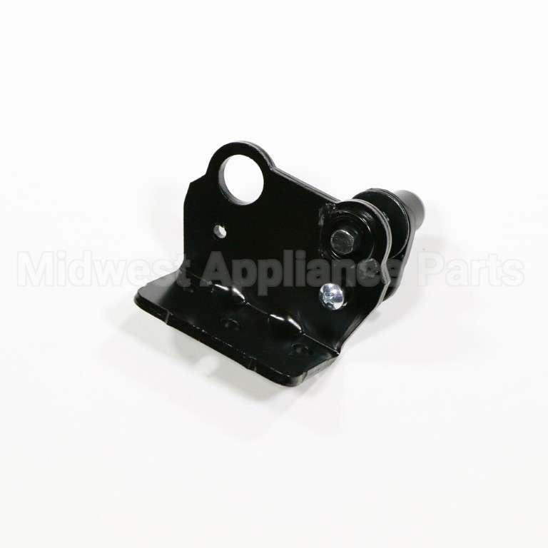 4775JA2113A LG Hinge Assembly,Lower