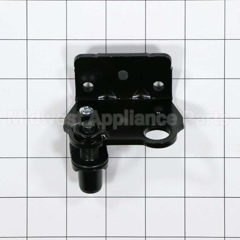 4775JA2113A LG Hinge Assembly,Lower