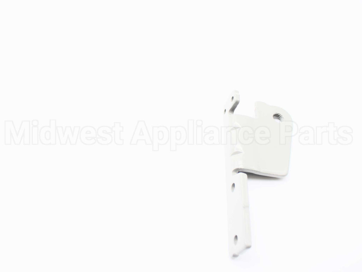 4775JJ2006M LG Hinge Assembly,Center