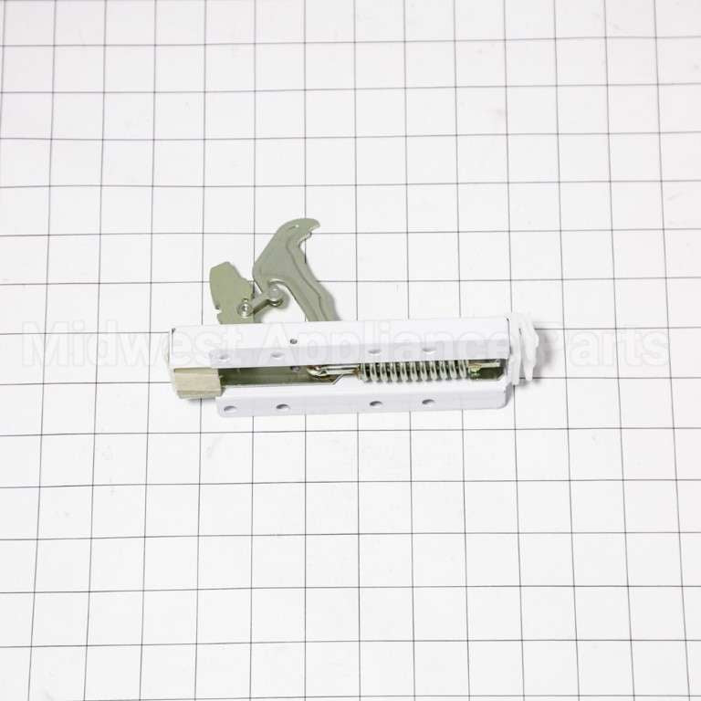 4775JJ2011D LG Hinge Assembly,Lower