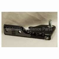 4775JJ2017H LG Hinge Assembly,Center