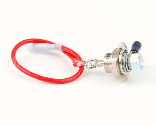 4775R Alto Shaam Diode Solder Assb Ed Deli