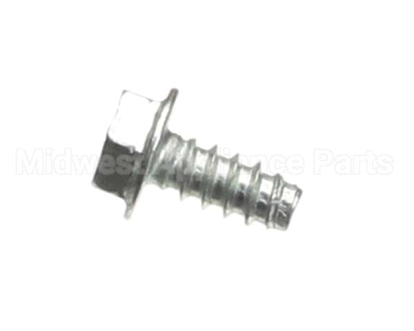 47771 Gold Medal Products Screw #8 Hex Washer Head