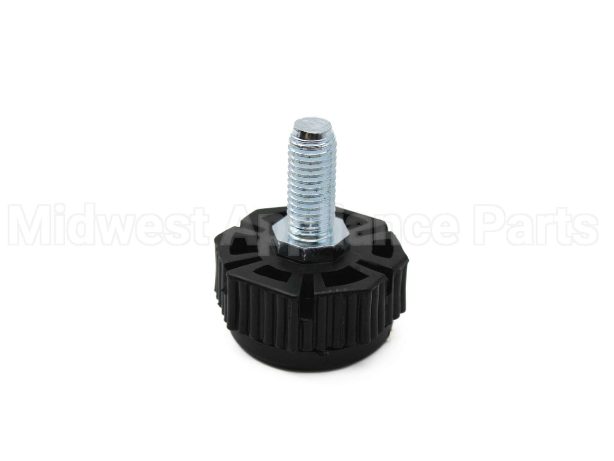 4779JA3001H LG Leg Assembly,Adjust