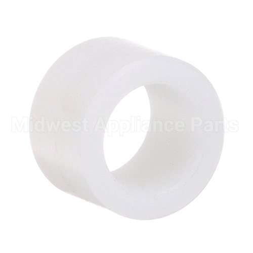 478254 Compatible Hobart Bushing
