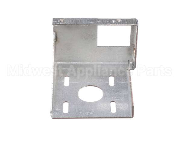 47859 Middleby Wldmt,Motor Mtg Bracket Ps520