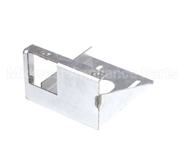 47859 Middleby Wldmt,Motor Mtg Bracket Ps520