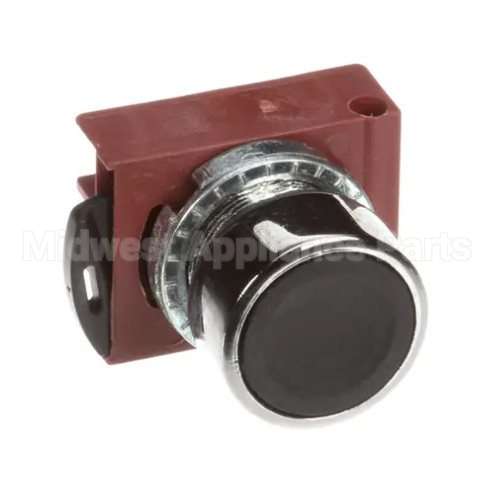 478752-00003 Compatible Hobart Switch, Start