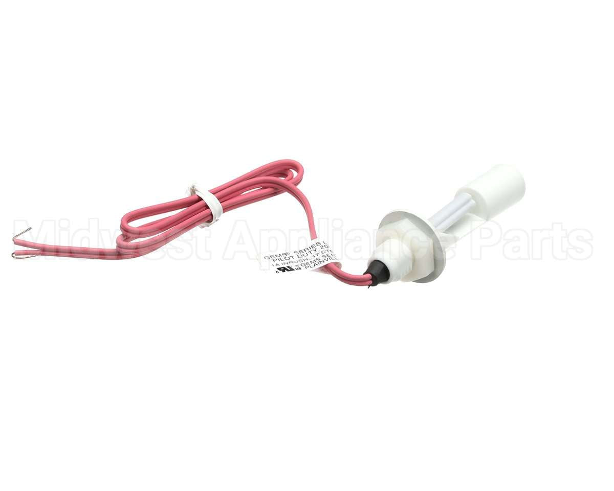 47876-1 Nemco Float Switch Kit