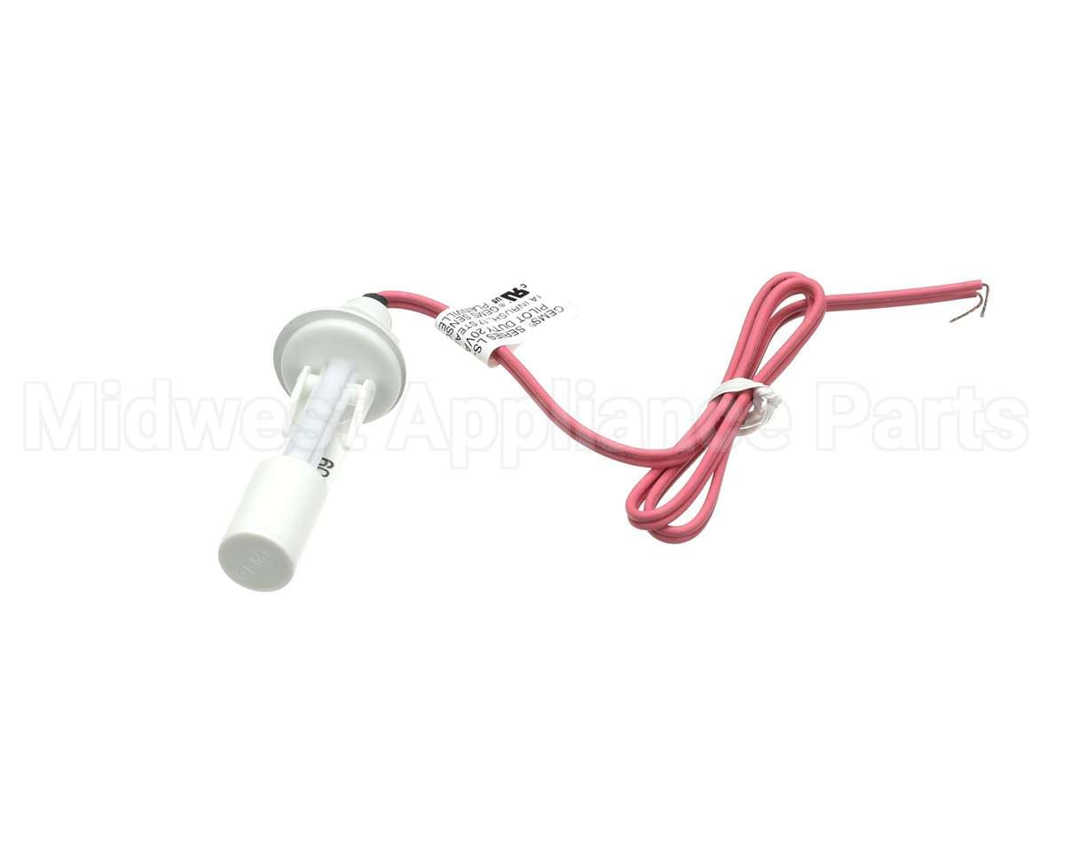 47876-1 Nemco Float Switch Kit
