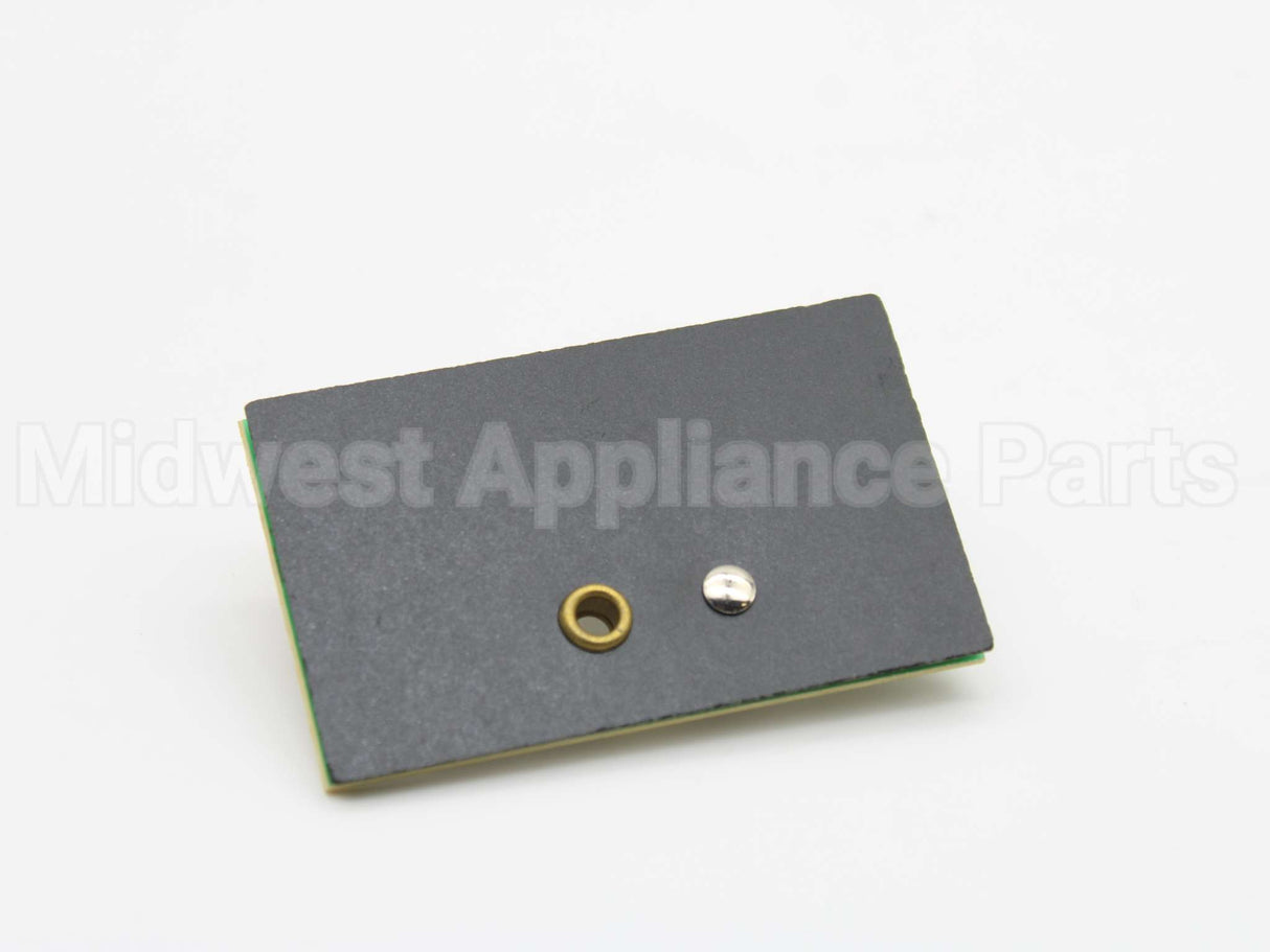 1249-2005-000 Marley Engineered Products Board-Clip'n'fit