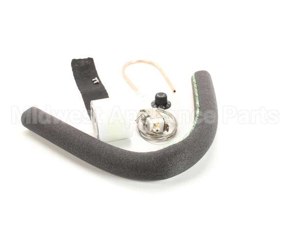 4788-2 Duke Kit,Repl.thermostat Sw Tri-Chan