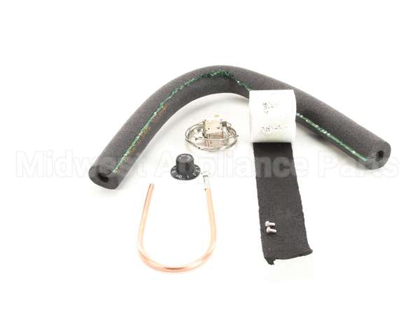 4788-2 Duke Kit,Repl.thermostat Sw Tri-Chan