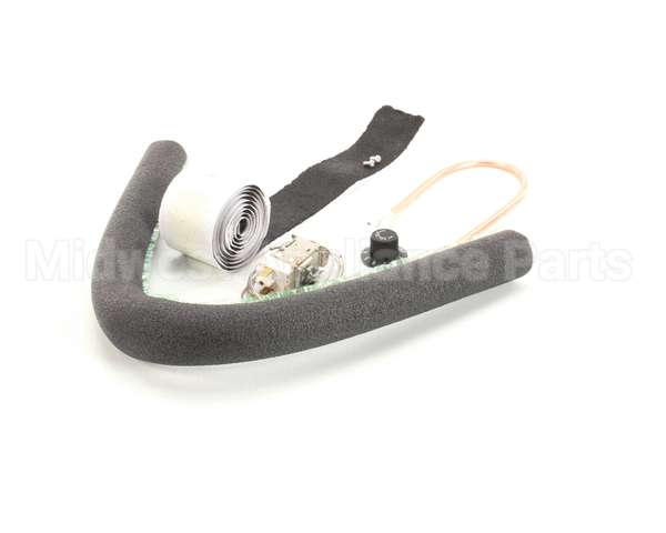 4788-2 Duke Kit,Repl.thermostat Sw Tri-Chan