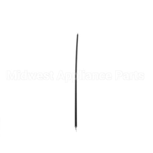 47892 Nemco Element 240V 95W