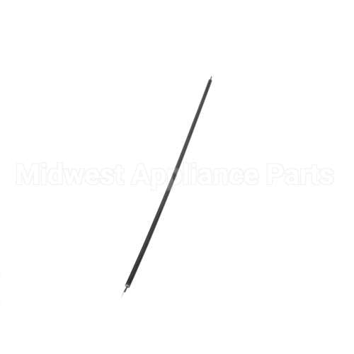 47892 Nemco Element 240V 95W