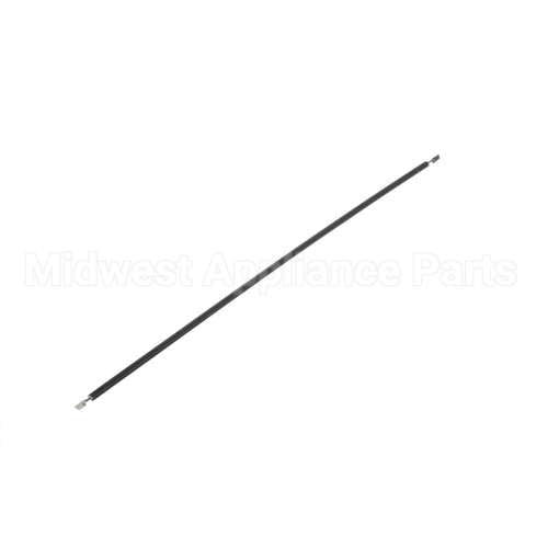 47892 Nemco Element 240V 95W