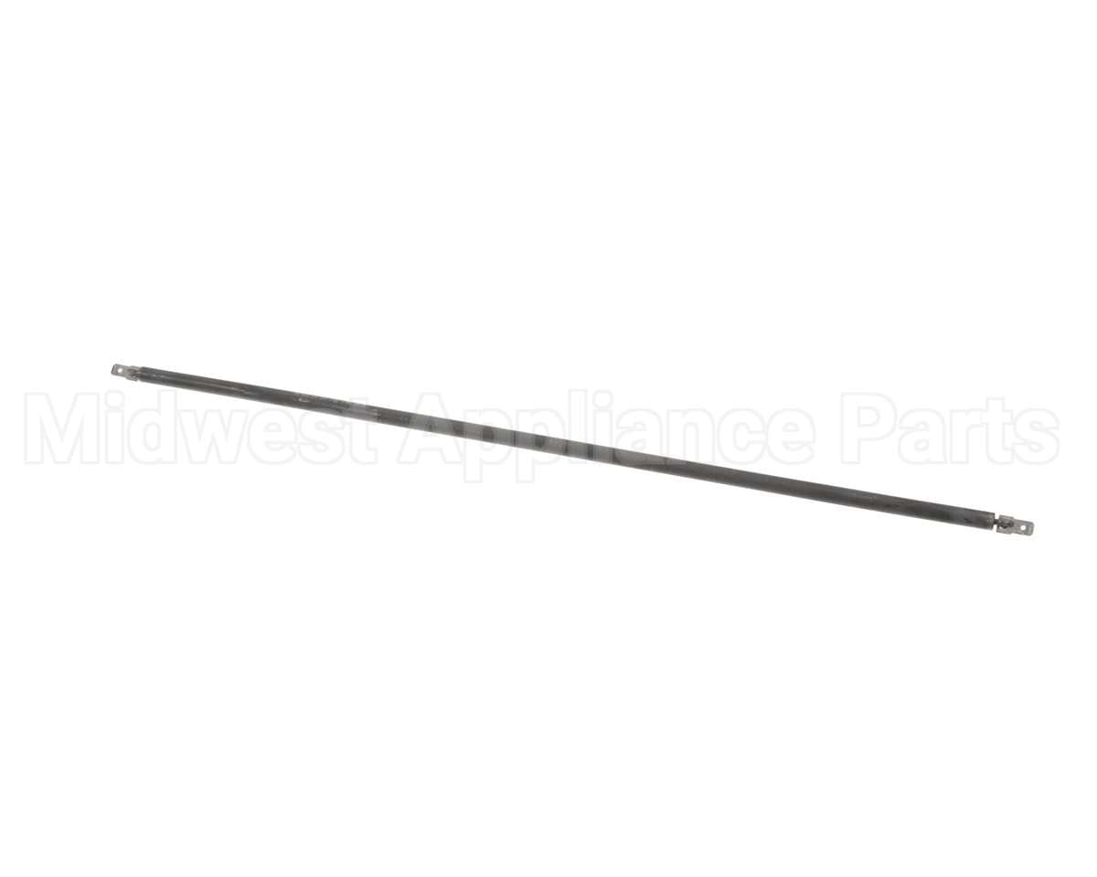 47893 Nemco Element 240V 95W