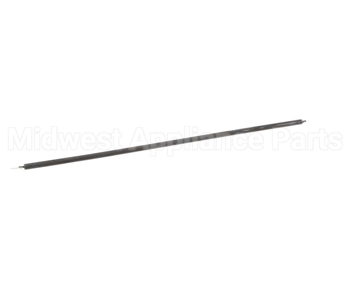 47893 Nemco Element 240V 95W