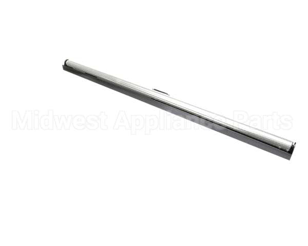 479-904 Federal Industries Night Curtain Option