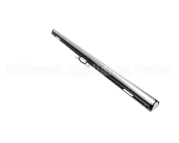 479-904 Federal Industries Night Curtain Option