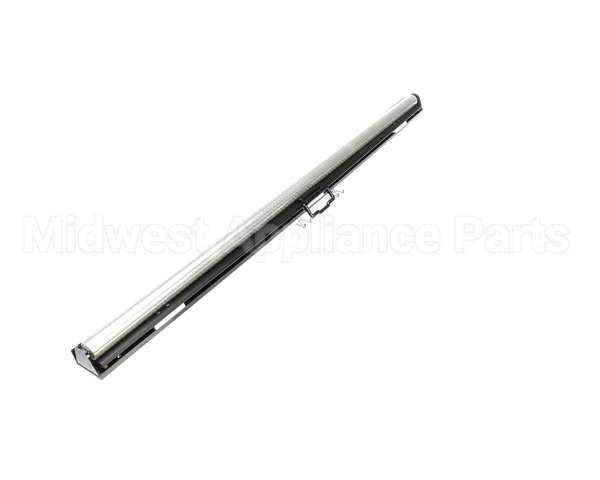 479-904 Federal Industries Night Curtain Option